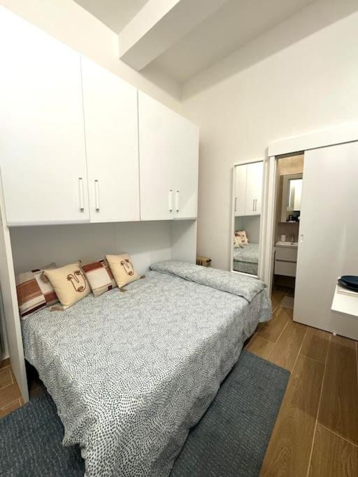 Casa Manu Centro Appartement *